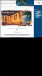 Mobile Screenshot of hotelsolmar.com